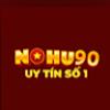 Nohu90 Nhà Cái