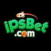 ipsbet