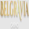 Belgravia Casino