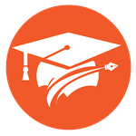 Admission Sahayata