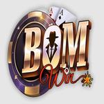 Bomwin