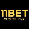 Nhà cái 11Bet