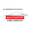 Limo Service Westchester NY