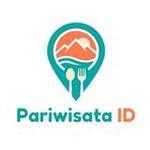 Rekomendasi WIsata