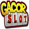 GACOR SLOT