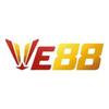 VE88 tech
