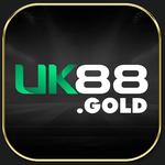 uk88 nhà cái uk88.com cá cược uy tí