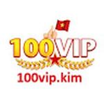 100VIP