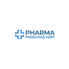 Pharma franchise Kart
