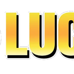 Luck8 xây dựng hệ sinh thái gi