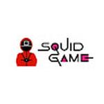 Squid Game Season 3