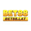 Bet88