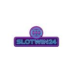 Slotwin24