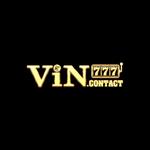 Vin777 bid