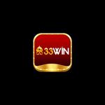 33WIN