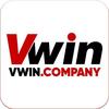 VWin company