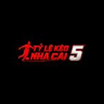 Tylekeonhacai5vncom Tylekeonhacai5vncom