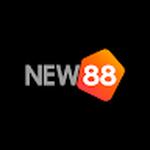 NEW 88