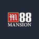 Nha cai M88 Viet Nam