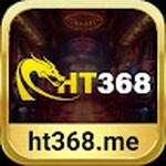 HT368 Me