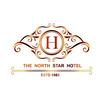 North Star Hotel
