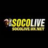 Socolive uknet