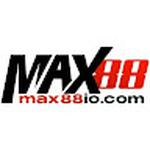 Max88