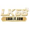 Lk68it Com