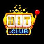Hitclub34 com