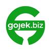 Gojek Biz