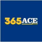 365 ACE 365ACE