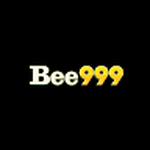 Bee999bet net