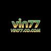 VIN777