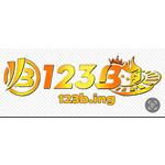 123 bing