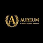 Aureum International Awards