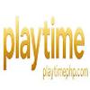 Playtimephp com