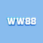 ww88