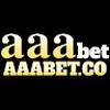 AAABET