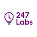 247 Labs