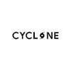 Cyclon Team
