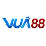 Vua88