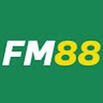 Nhà Cái FM88