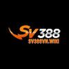 SV388