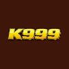 K999 Game