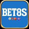 Bet 8s
