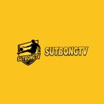 SutbongTV Live
