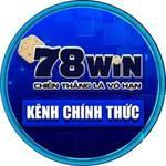 78vin app