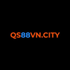 QS88 VN Chính Thức