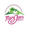 Mary Janes Bakery Co
