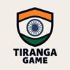 Tiranga game
